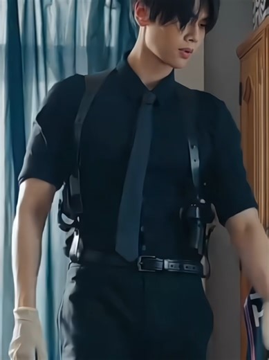 #dunknatachai | Power bottom ☺️ #dareyoutodeath #joongdunk #blseries | dunknatachai