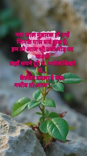 Happy New Year 2026 🦚 Radha Krishna Status | #shorts #happynewyear #radhakrishna