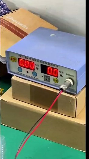 "How We Build Lithium Polymer Batteries & 18650 Li-ion Battery Packs | Inside Our Factory #battery