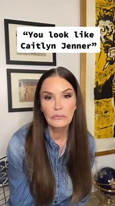 And? | Janice Dickinson Official