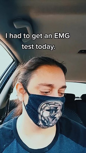 Understanding Nerve Conduction Study: What to Expect