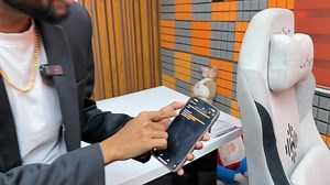 607K views · 11K reactions | App link - https://clprobin.page.link/LpZd For IPhone users: My institute: https://apps.apple.com/in/app/myinstitute/id1472483563 Org Code : Lrvxpx | Manoj Dey | Facebook