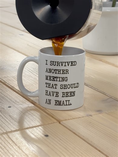 Jsi ready na pondělí? #corporatelife #Deloitte#corporatedeloitteclub #DeloitteCZ