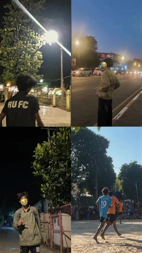 😵#foryoupage #view #tiktok #viral #Fyp