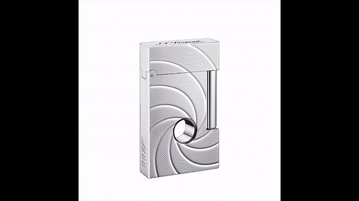 52K views · 1.4K reactions | This new The James Bond Spectre Limited...