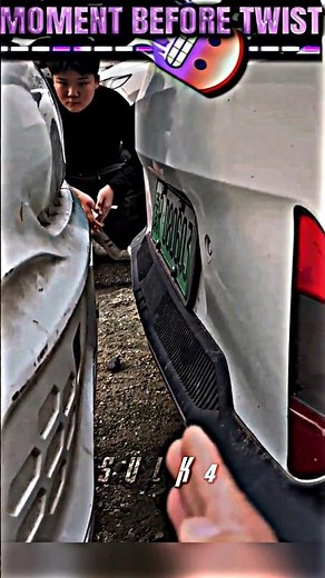 Not Good #trollface #edit