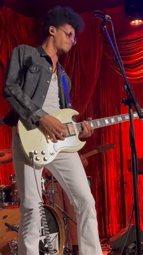 6.6K views · 195 reactions | This week’s #rigrundown features...