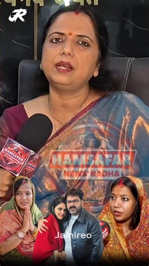 Jyoti Ke Liye Vina Abhadr Bat Boli 🤯😱 || #pawan #shorts