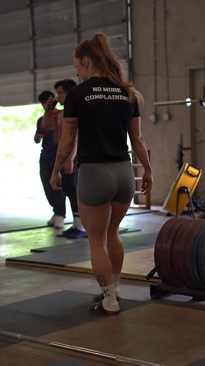 Maddi (@maddi.pann)’s videos with original sound - Maddi