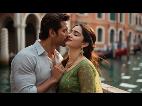 Pyar Do Pyar Lo - Official Romantic Hindi Music Video Song Vol. 1