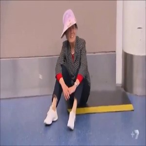 946K views · 10K reactions | A passengers outrageous behaviour stuns officers from tears to tantrums as she totally loses control Please join our group: Border Security TV | Dolphins | Facebook