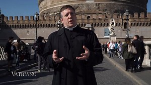 7.7K views · 302 reactions | VIDEO | Watch # 1️⃣5️⃣ on our Vaticano...
