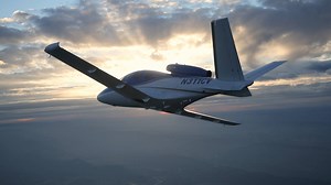 12K views · 197 reactions | Check out upgrades to the Cirrus Vision Jet G2, including performance improvements and autothrottles. | AOPA: your freedom to fly | Facebook
