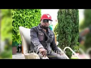 WerraSon Formidable [ Clip Officiel]