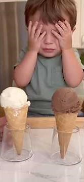 These kids are hilarious!