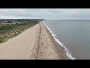 Parkdean Resorts Summerfields Holiday Park, Scratby Norfolk