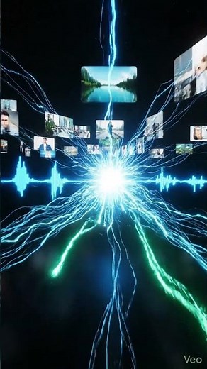 AI Video Generator Tutorial: 20 Shorts in 20 Minutes