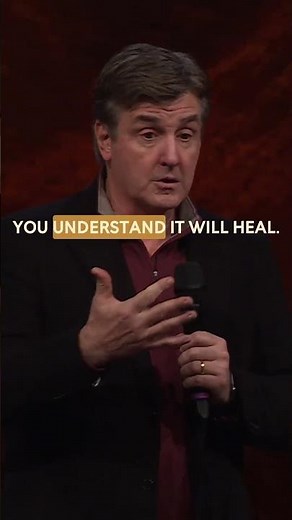 Does God still heal?