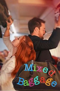Mixed Baggage (2023) - Movie