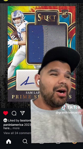 2023 NFL Select Football cards are coming out soon (ive seen people already opening blasters) and here are some of the most sought after cards coming out #nfl #football #sportscards #footballcards #nflcards #fantasy #2023 #panini #collection #greenscreen