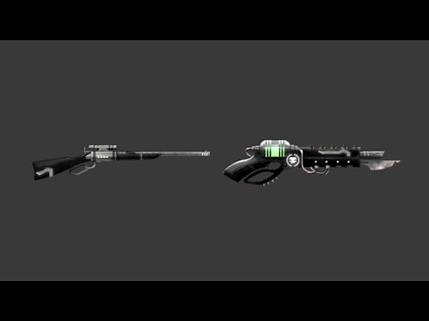 SAS: Zombie Assault 4 | Best Bossing Weapons Gameplay! | Part 1