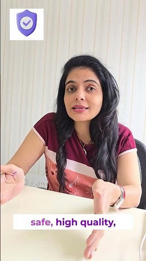 What are Fillers? | Face Fillers Explained | Dr Sadhana Deshmukh | Dermatologist | Mumbai