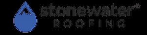 About Stonewater Roofing: Roofing Company in Tyler & East TX
