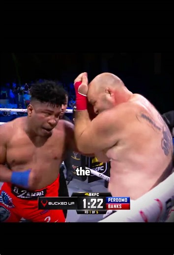 #usa #mma #boxing #ufc #fight