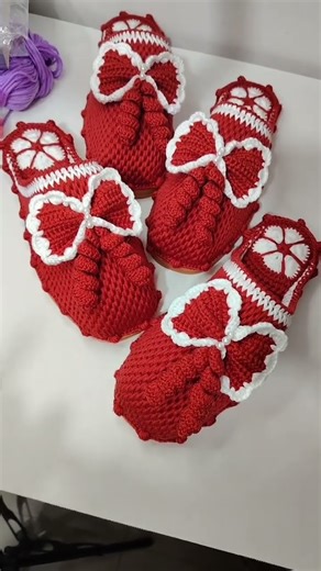Master Hand-Crocheted Tutorials | DIY Handmade Projects #crochet