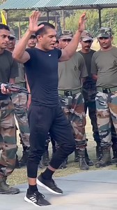 Easy way to control weapons🔥 | Karate Science