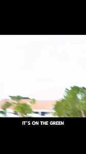 284K views · 2.2K reactions | Is Micah the longest on YT? 類 | YouTube Golf | Facebook