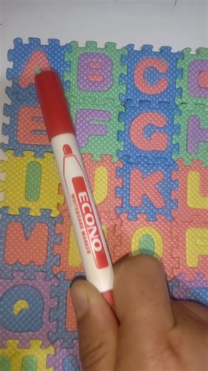 Learn the ABCs: Fun Song for Kids