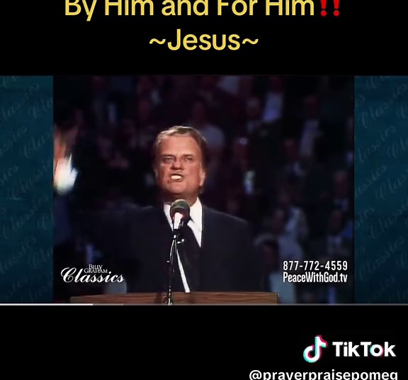 Exploring the Teachings of Jesus in the Bible