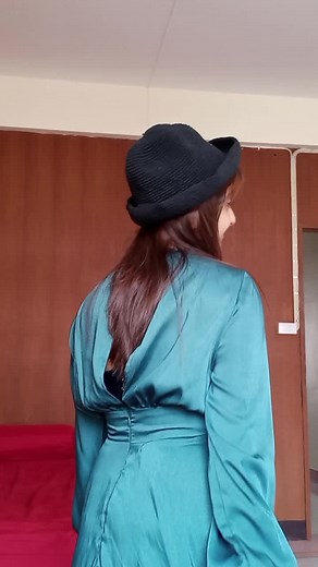 #😁😁 #tikmyanmar🇲🇲love🇲🇲 #tiktokbangkok #tikmyanmar #songs #foryou #sonarkdk1 #