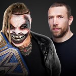 Bryan Danielson Had a Lot Of Fun Working With Bray Wyatt | 411MANIA | Wrestling News, WWE & AEW Results