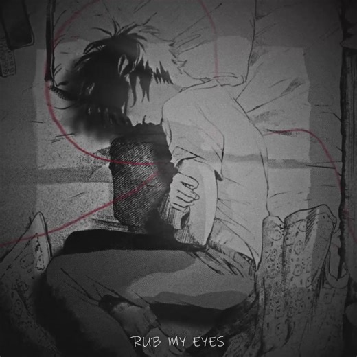 Discover Yoshikaru and Hikaru in Manga Edits