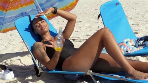 Alien Shark 2022 - Watch Free Horror Movies Online