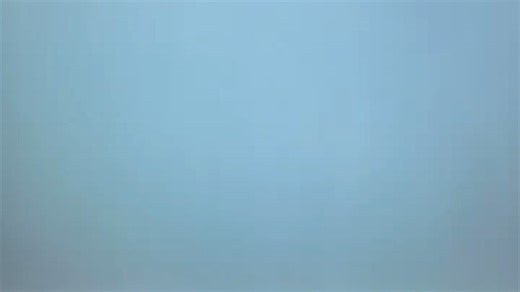 海康会议平板7036真的这么厉害？你敢信！