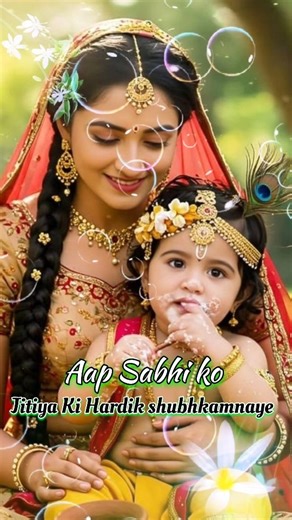 जितिया का गीत 🌿 jitiya vrat geet 💞 jitiya Whatsapp status #shorts #jitiyavratgeet #jitiyastatus