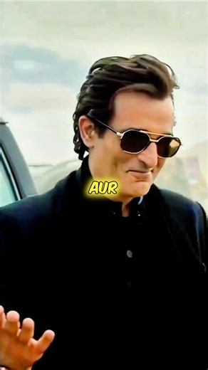 Dhurandhar ने Celebs को भी हिला दिया 😱#dhurandhar#shortvideo