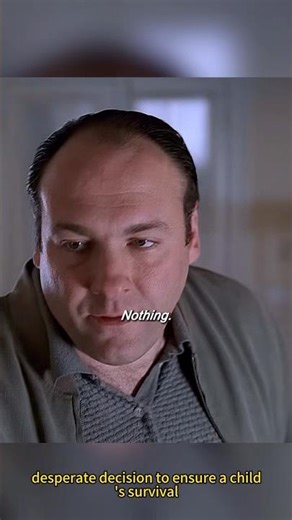 🔫 AMBUSHED! Christopher’s Near-Death & The Execution of Matt Drinkwater! 🇮🇹🩸