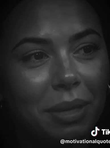 Best Motivational Speech: Life Lessons to Inspire You