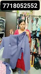 7718052552 booking number free shipping free gift with every parcel NRI FASHION PRESENTS EXCLUSIVE COLLECTION OF CO ORD SET AT VERY REASONABLE PRICE | SOI-Shoppers Of India | Facebook