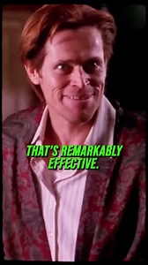 Mirroring technique for better communication