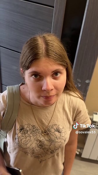 Відео користувача TikTak-Master✔️ (@sovalev33) з композицією «Censor Beep Bleep (Version 3) [TV Television Censorship Bleep Out Censored] [Sound Effect] - Finnolia Sound Effects»