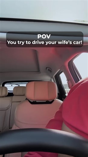 🚗✨ Unmatched Customer Service at Autorun! 😍 At Autorun, we go above and beyond to ensure your satisfaction with every visit. From free servicing to comprehensive warranties, we’re here to make your journey seamless and worry-free. 🚗✨ خدمة عملاء لا تضاهى في أوتورن! 😍 في أوتورن، نبذل قصارى جهدنا لضمان رضاكم في كل زيارة. من الخدمة المجانية إلى الضمانات الشاملة، نحن هنا لنجعل رحلتكم سلسة وبلا قلق. #Autorun #CustomerService #ServiceExcellence #DriveWorryFree #أوتو_رن #خدمة_العملاء #تميز_الخدمة #ق