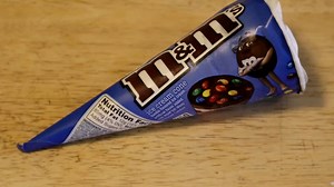 2.8K views · 19 reactions | Watch the 9malls review of the Vanilla...