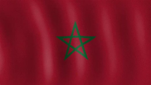 20 reactions · 6 comments | ETAPE 01: PROCEDURE DE CREATION DE COMPTE CAMPUS MAROC Lien : https://www.maroccampus.com/article/detail/creation-de-compte-etape01 | Campus Maroc: Etudier au Maroc | Facebook