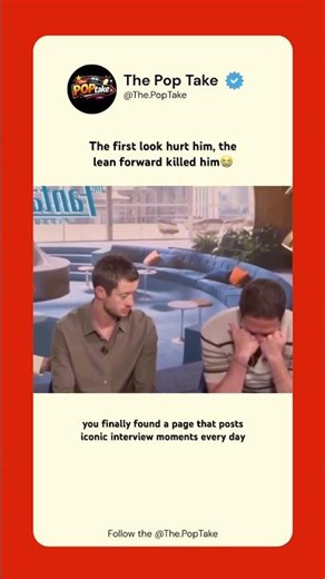 Interviews that went off script ep3. #celebrity #funny #memes #interview