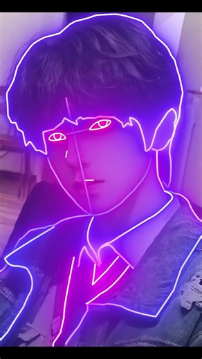 Portrait Sketching #art #sketch #charcoaldrawing #art #drawing #pencildrawing #charcoalshading